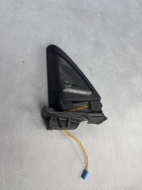 Купить Bmw f32 динамик левый harman kardon защита 9226357 7284419, фото thumb
