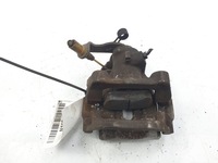 фото thumb №1, Суппорт тормозной задняя левый peugeot 3008