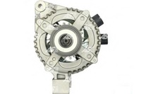 фото thumb №2, Генератор as-pl 3m5t10300jc 3m5t10300sd 30737529