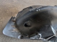 фото thumb №5, Подкрылок левый перед 8200213971 renault modus 1.6benz 16v r5