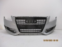 фото thumb №1, Бампер audi a4 8k0 08r передній