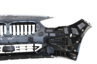 фото thumb №7, Bmw f44 m-pakiet бампер перед передний 6 pdc