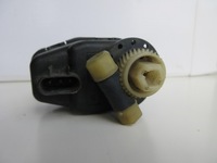 фото thumb №5, Моторчик фара ford fiesta mk2 3 0307851307