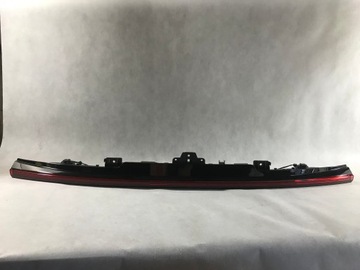 фото thumb №1, Polestar 2 лампа задня накладка led європа ідеальна!