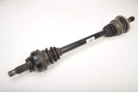 фото thumb №1, Rolls-royce wraith rr5 приводной вал левая задняя 7630595