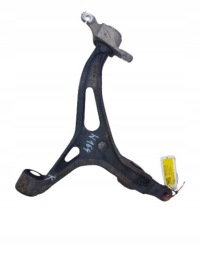 Купить Рычаг правый перед mercedes ml w164 000060367106, фото thumb