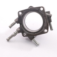 фото thumb №13, Mercedes w169 m266 підігрівач дросельної заслінки