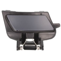 Купить Заглушка распылителя лампы правая mercedes ml w164, фото thumb