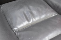 фото thumb №10, Сиденье сиденья комплект боковина обшивки кожаные eu volvo s60 2 ii рестайлинг 13-20