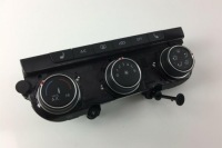 фото thumb №1, Другое модули vw passat b8 3g2 5g0907426ar 2014