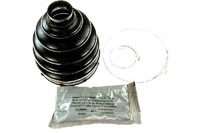 фото thumb №1, Набор защита шарнир pascal 1326278 1355185 1447