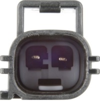 фото thumb №6, Herth+ buss elparts 70682317 датчик температуры выхлопных газов