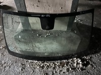 фото thumb №1, Mercedes w166 ml gle скло перед