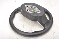 фото thumb №13, Volvo xc40 ii воздуховод кожаный multi