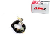 фото thumb №1, Abe c80510abe шланг гальмівний гнучкий