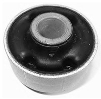 фото thumb №1, Сайлентблок важеля vag