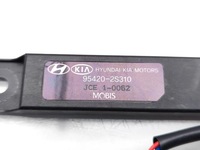 фото thumb №7, Hyundai ix35 усилитель антенны 2014 suv 4/5dr 95420-2s310 10-23 1.7 crdi