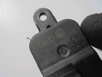 фото thumb №5, Привід кришка пального seat tarraco 20 r