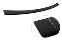 фото thumb №1, Молдинг накладка na бампер renault austral 2022-