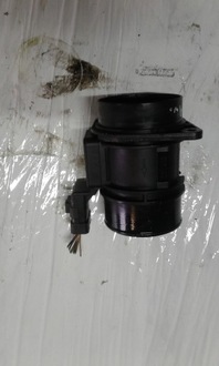 фото thumb №10, Расходомер воздуха renault 1,9dti laguna