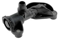 фото thumb №1, Nty ctm-bm-032 термостат, охолодження оливи