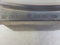 фото thumb №3, Bmw g30 m5 f90 g32 преобразователь левый модуль led