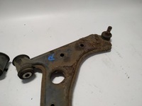 фото thumb №3, Важіль правий лівий перед alfa romeo mito 08-