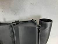 фото thumb №10, Корпус фильтра воздуха mercedes sl 500 r129