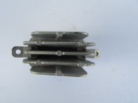 фото thumb №4, Модуль jeż led audi a5 1305715178