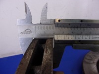 Alfa romeo 147 1.6 гальмівні диски гальмівні перед комплект Доставка, фото thumb