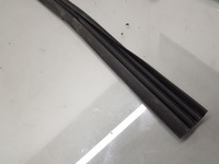 фото thumb №4, Прокладка рамка дверь правый задняя hyundai tucson iv