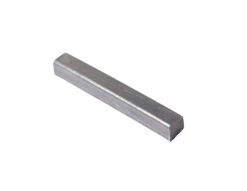 НОЖ МОНТАЖНЫЙ КЛИН 4,7х4,7х30 ДЛЯ БЕНЗИНОВОЙ КОСИЛКИ PEZAL PM561PxG