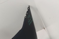 фото thumb №10, Бампер перед передний jaguar xf 07-11r pdc