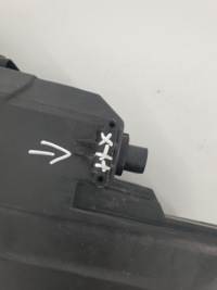 фото thumb №11, Vw polo 2g1 vi 17- full led лампа левая 2g1941035b