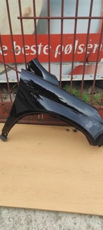 фото thumb №12, Крыло правый передний honda crv cr-v re 2006-09r przedlift nh-731p nh731p