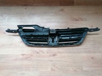 фото thumb №3, Honda cr-v ii 02-04 решітка радіатора решітка радіатора