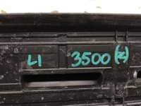 фото thumb №8, Впуск воздуховод воздуха mercedes w206 206 c klasa 2021- a2065050100