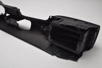 фото thumb №12, Porsche 986 тунель середній підлокітник