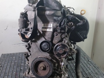 фото thumb №8, Двигатель toyota avensis i t22 e3z-t52l 1.6 vvt-i