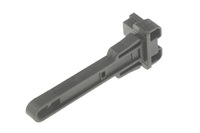 фото thumb №2, Nty датчик температури внутрішньої