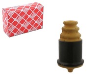 фото thumb №2, Febi відбійник amort. fiat t. panda 4x4 04-