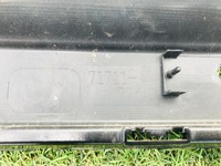 фото thumb №15, Suzuki vitara ii 2 lift 2012-14 r.zderzak передний