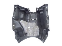 фото thumb №3, Citroen berlingo peugeot partner i 96-10 туннель средний защита панели