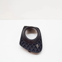 Mercedes-benz ml w164 передний бампер левая защита решетка a1648260124 Недорого, фото thumb