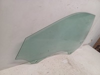 фото thumb №3, Audi a3 8p 5d 04- скло двері лівий перед 43r001025