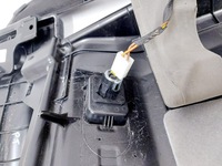 фото thumb №10, Bmw 5 g31 22r. боковина багажника правые универсал 7385490