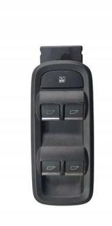 фото thumb №1, Перемикач вікон ford ecosport en15-14a132-ba