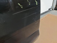 фото thumb №9, Двері праве задня skoda octavia 3 iii 5e9 kombi