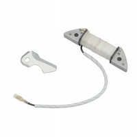 фото thumb №7, Електричний набір стартовий dla honda gx160 gx200