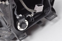 фото thumb №10, Audi q5 i 8r лампа права передня правий перед 8r0941006d